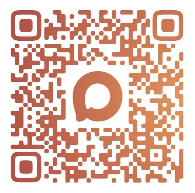 MAX QR  