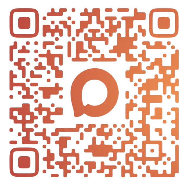 MAX QR  