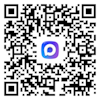 qr-code200.png