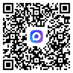 qr-code_zup.png